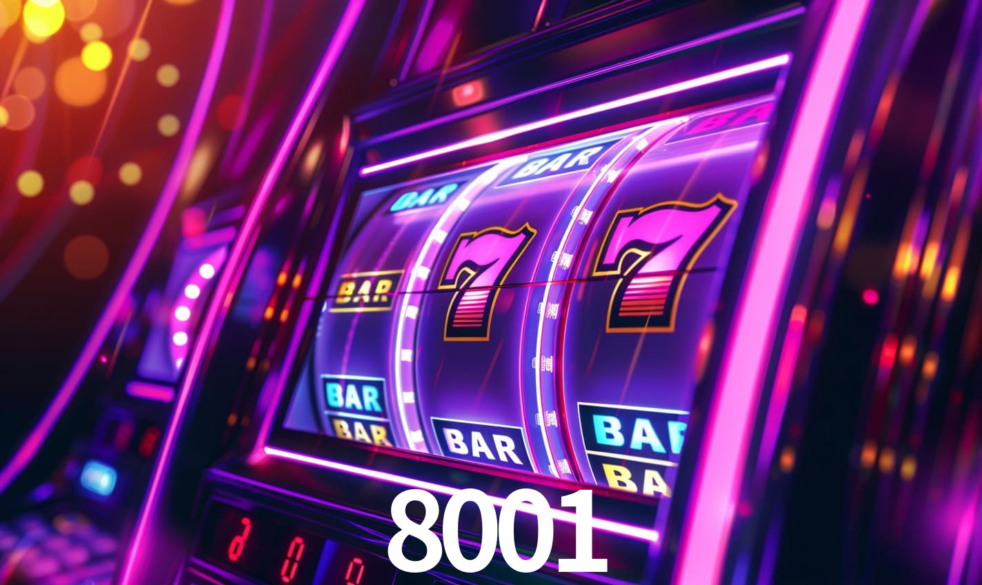 8001