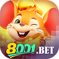 8001 Cassino Online