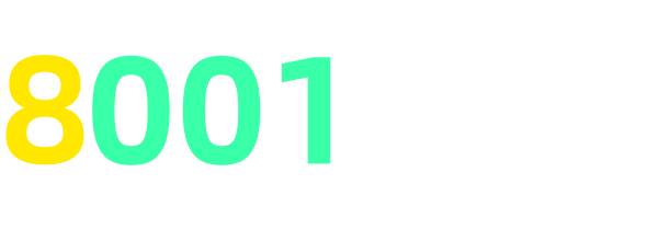 8001.bet