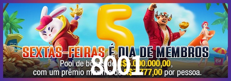 bet_ casino
