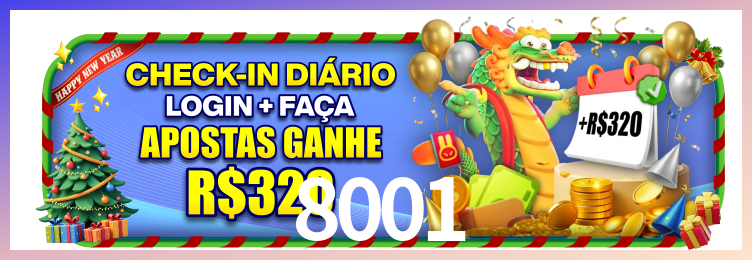 bet_8001