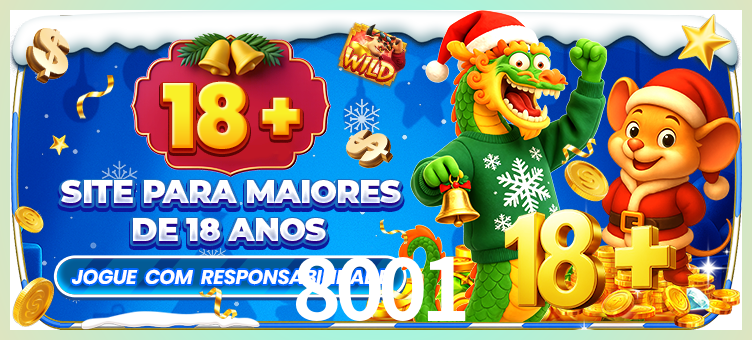 bet_cassino online