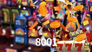 8001