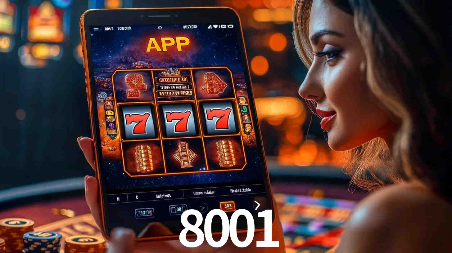 8001.com