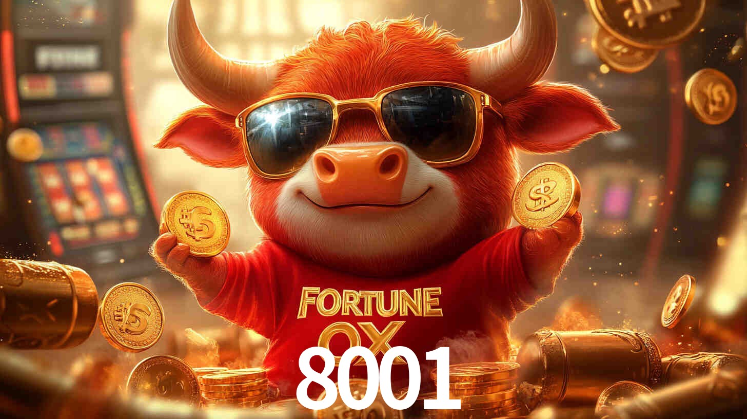 8001