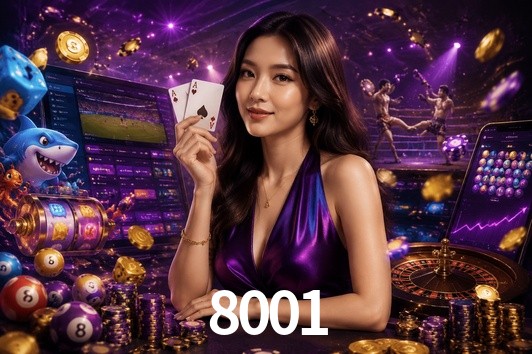 Crash Games Strategies 8001