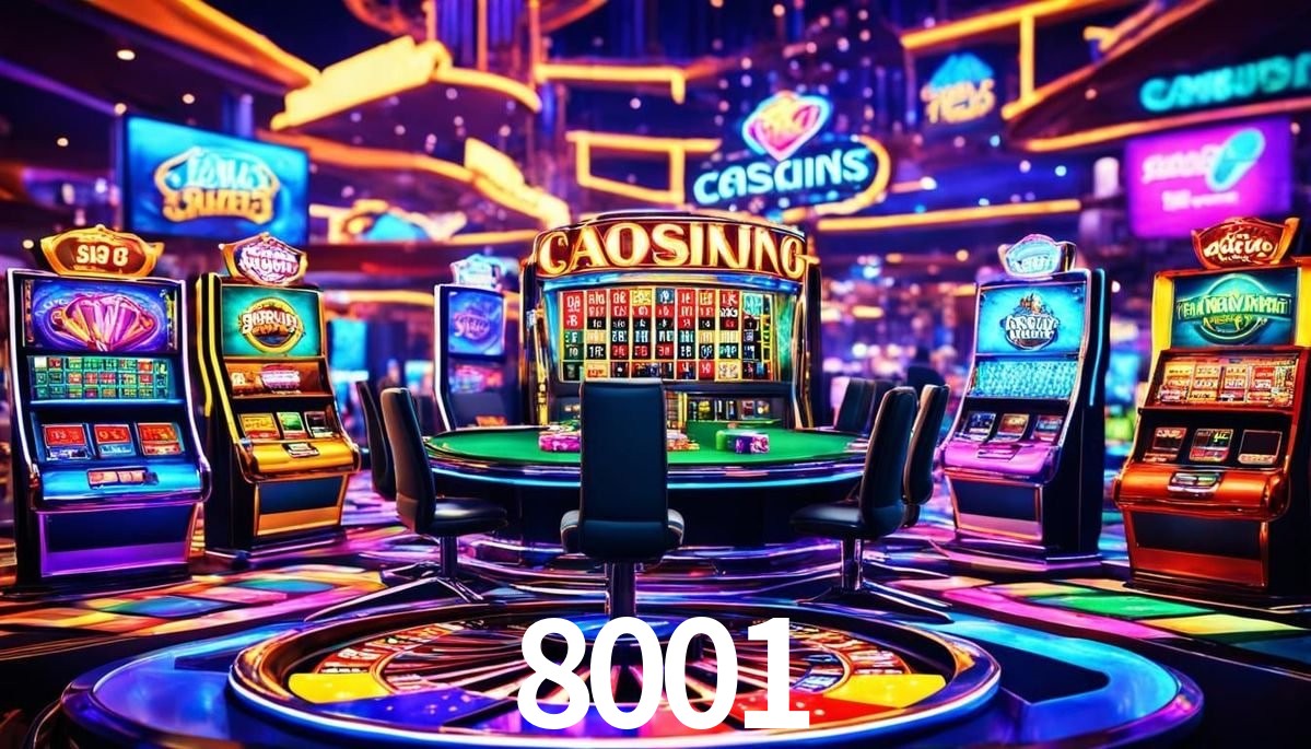 Jogo Aviator 8001