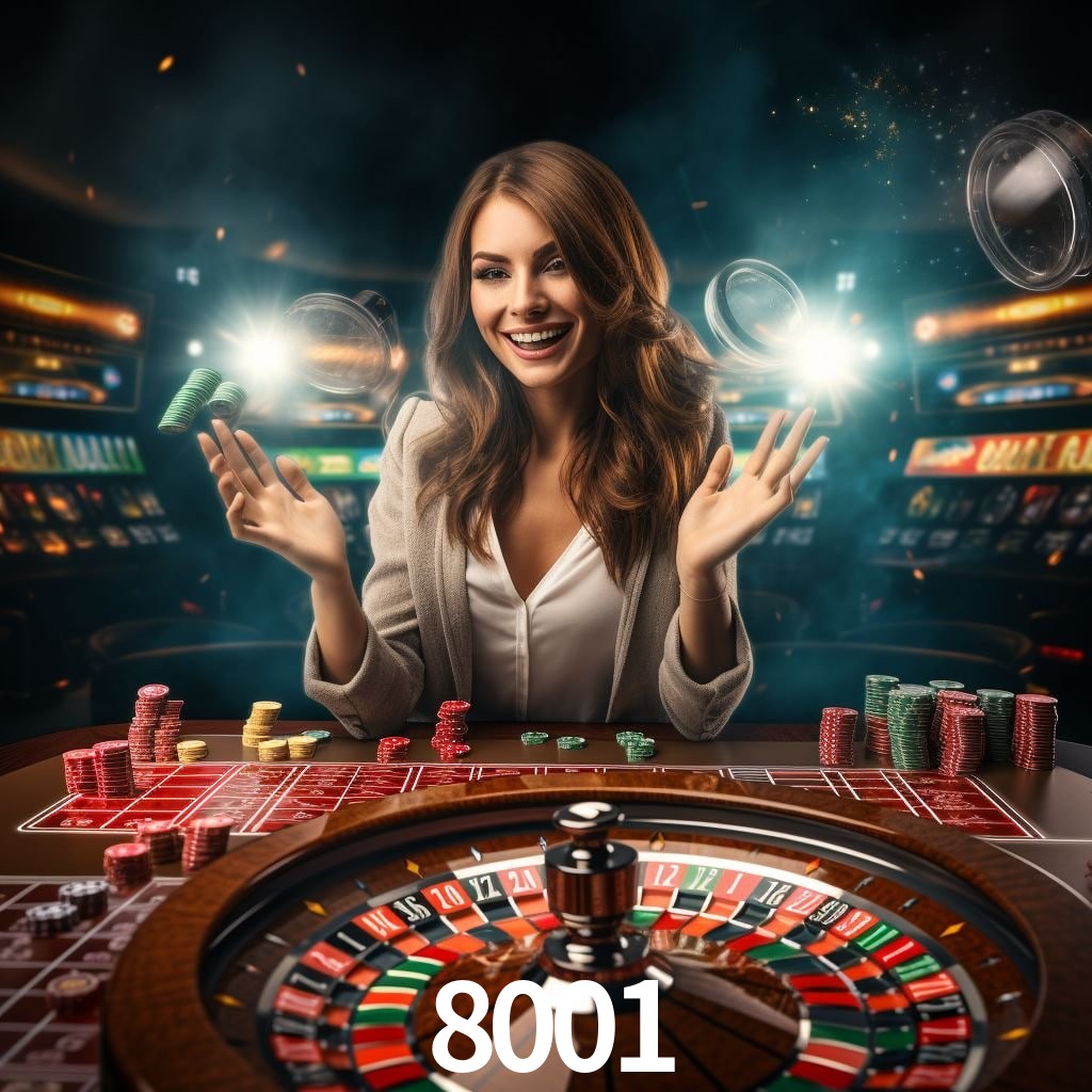 8001
