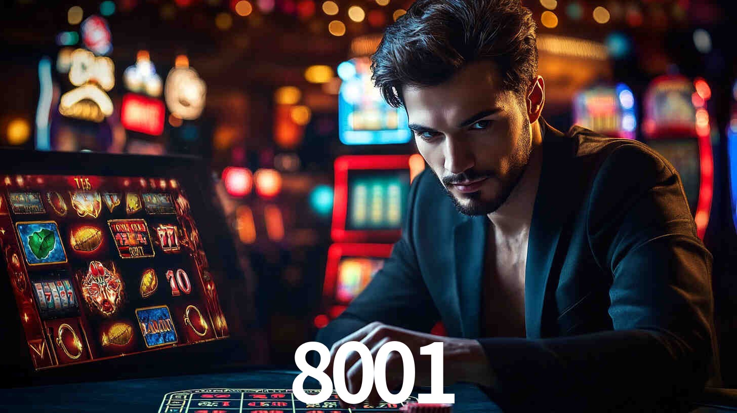 8001: Jogue Crash e Experimente Alta Recompensa Instantânea