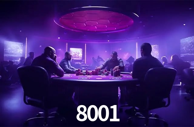 Jogo Spaceman 8001