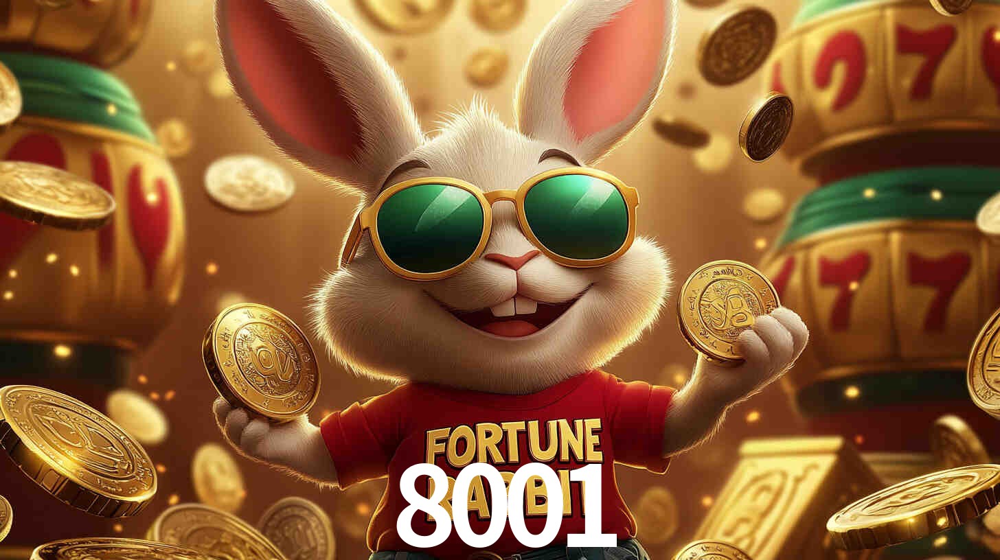 8001,8001.com