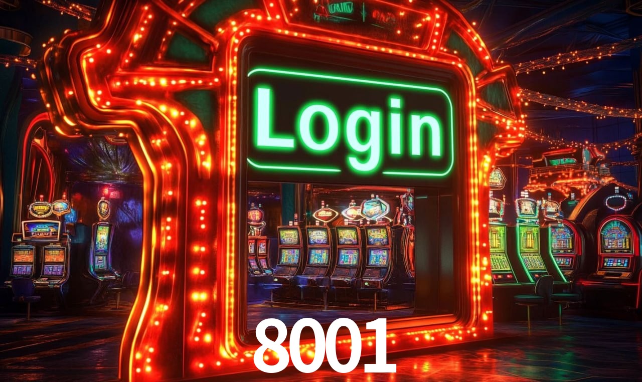 Mesa de Roleta 8001