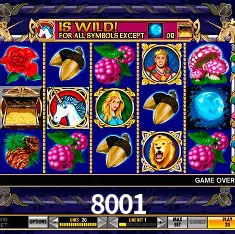 A Revolução dos Aplicativos de Jogos no 330bet