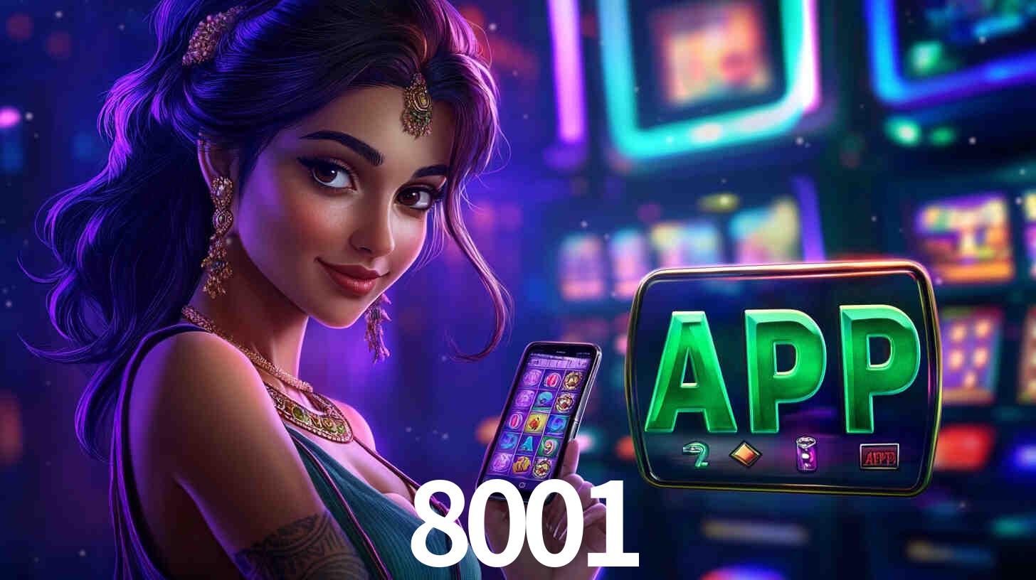 8001,8001.com