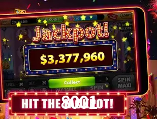 Descubra a Magia dos Jogos de Arcade no 330bet