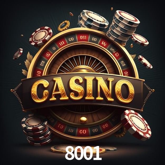 8001