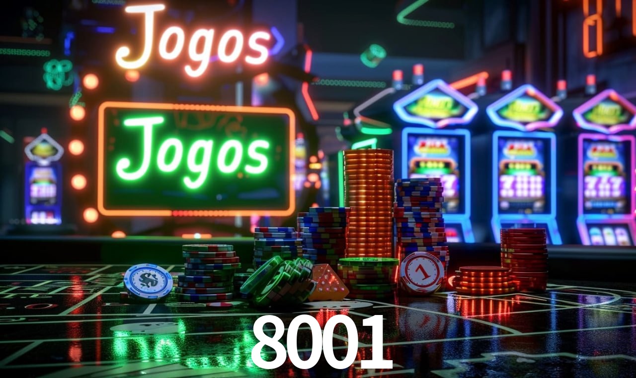8001