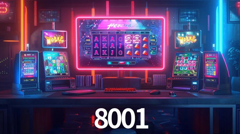 8001
