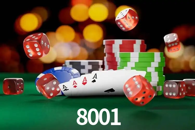 Apostas de Basquete 8001
