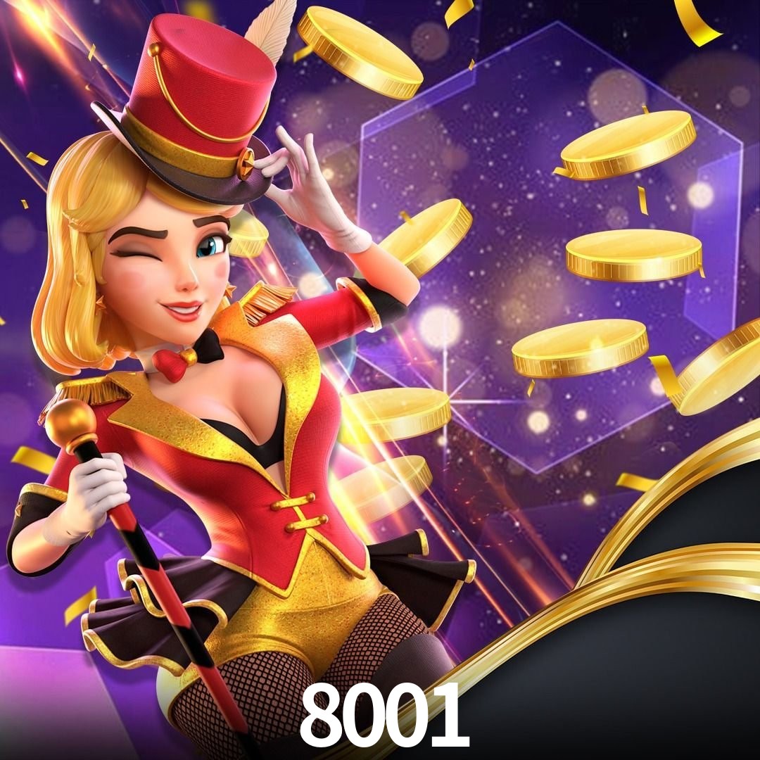 Basketball Betting 8001