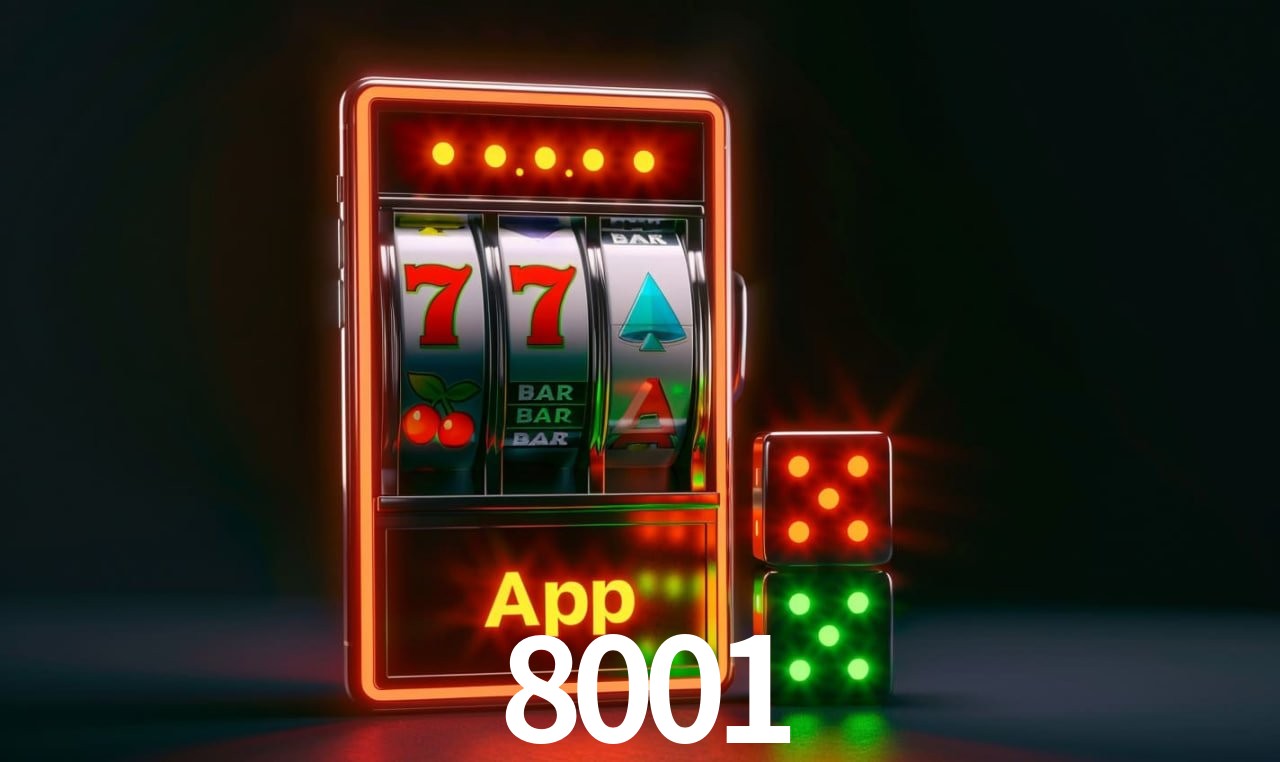 Estratégias Crash Games 8001