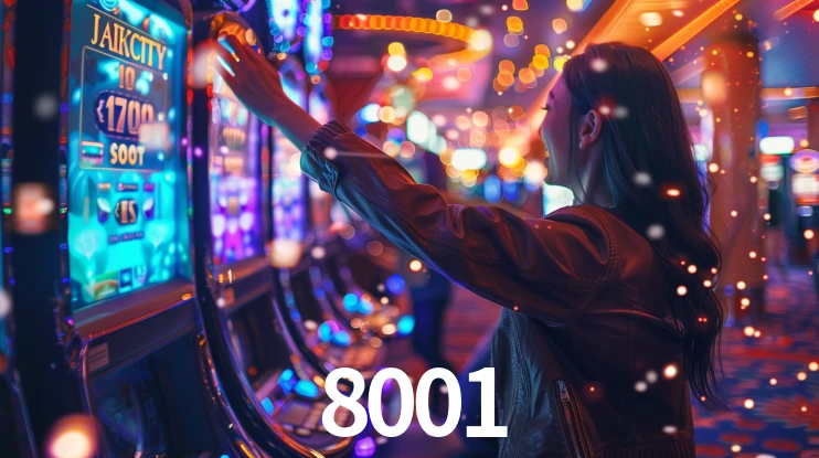 8001,8001.com