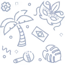 Desvendando o Mundo dos Jogos Virtuais na 8001
