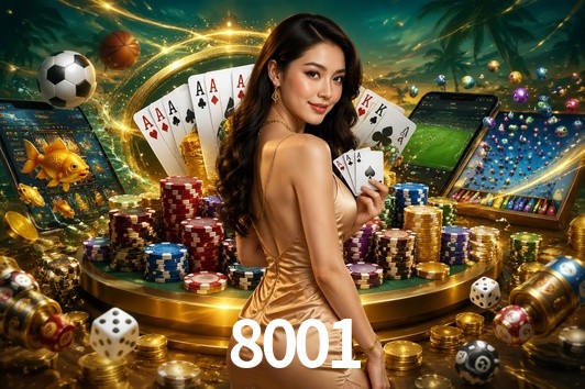 Crash Games Statistics 8001