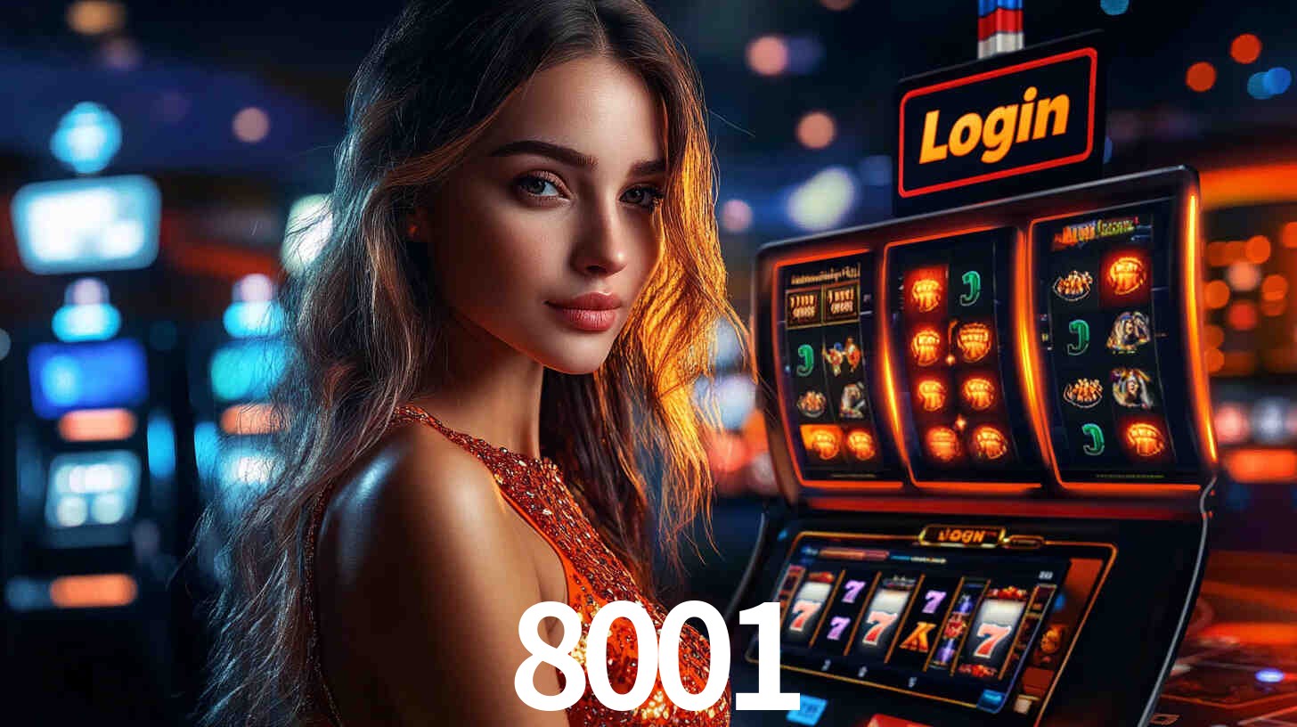8001