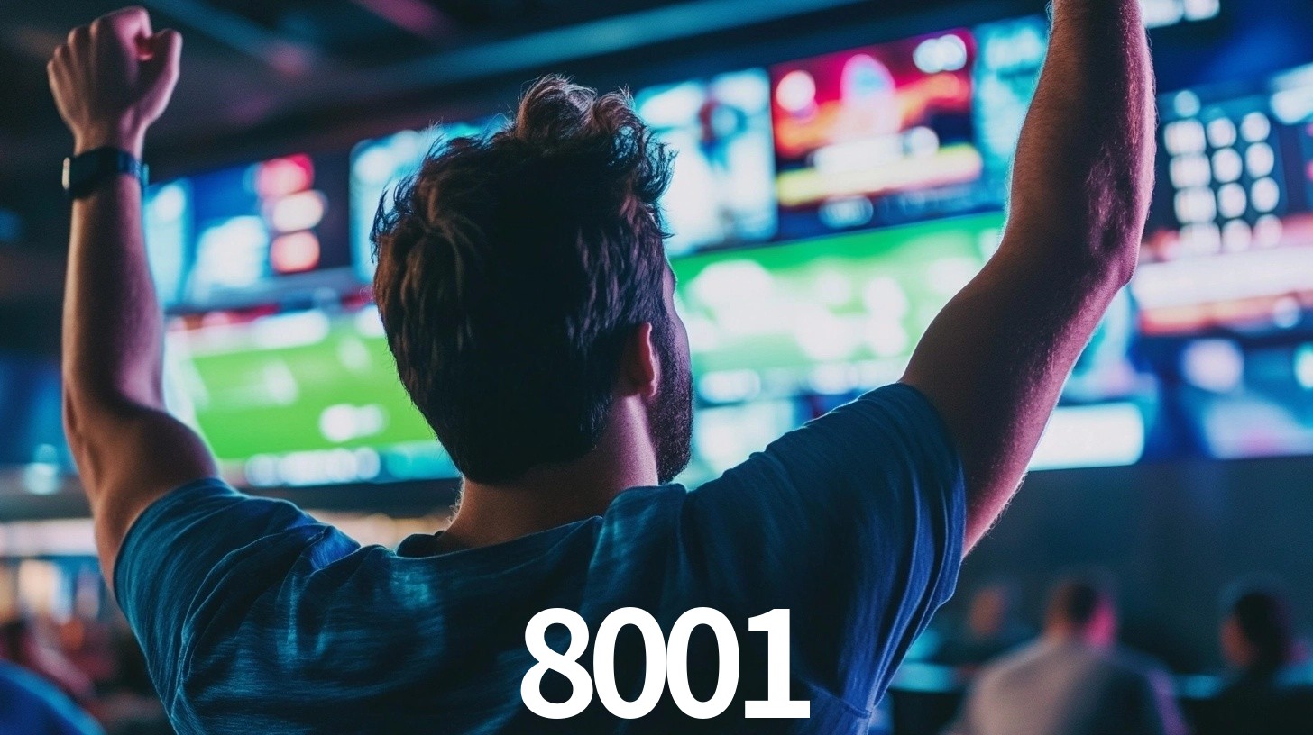 8001.com