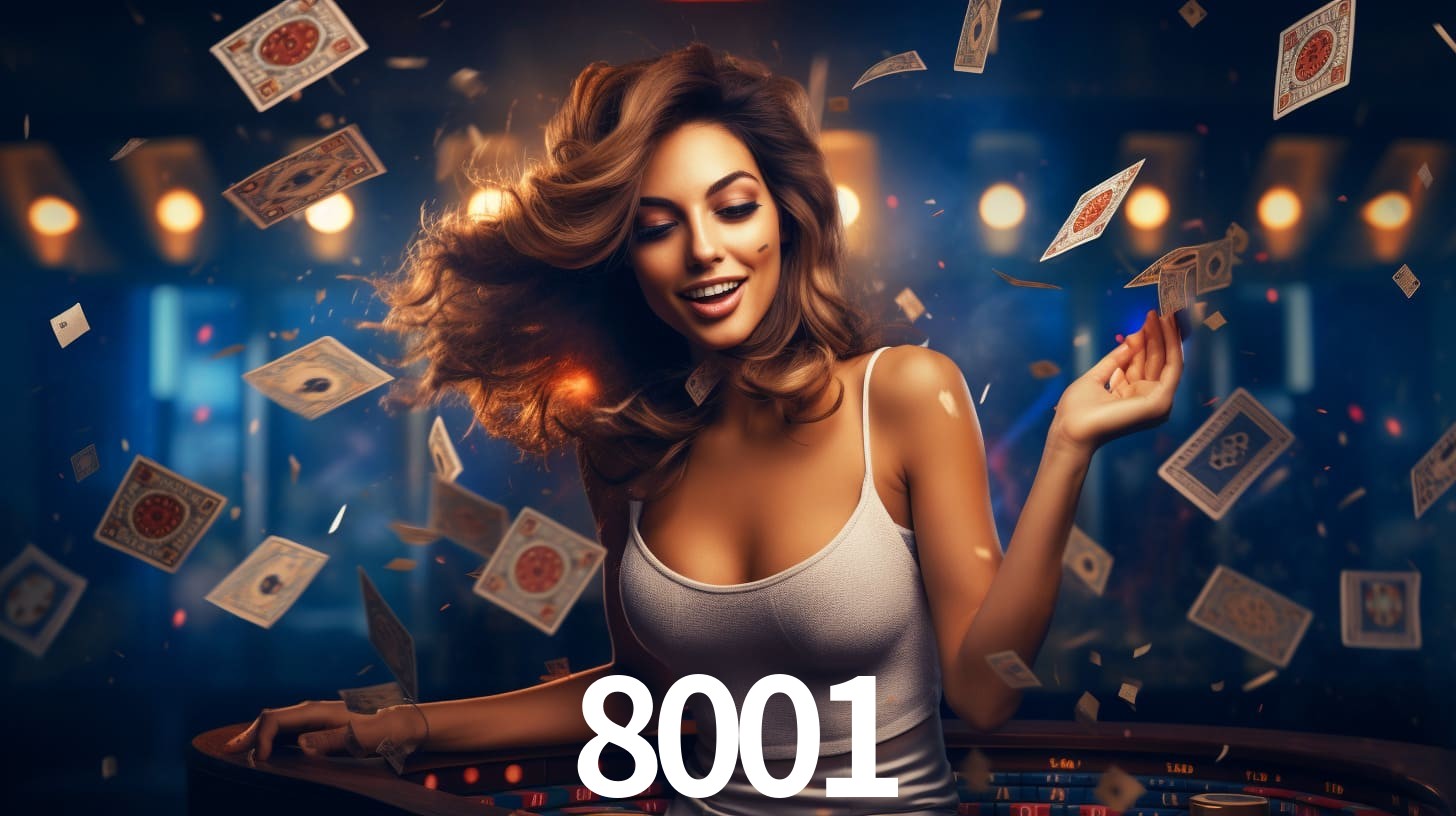 Aviator Game 8001