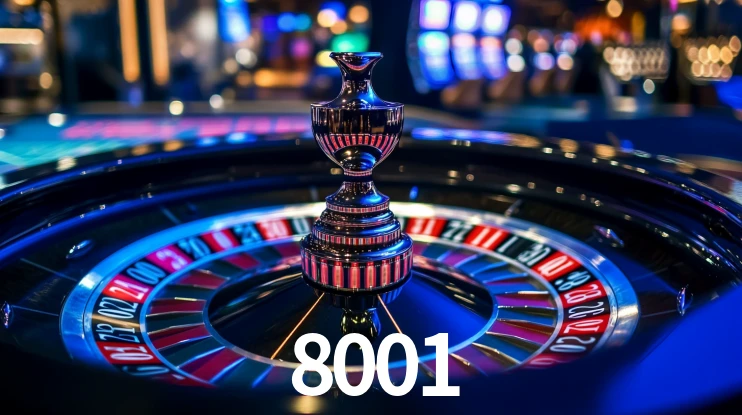 8001,8001.com