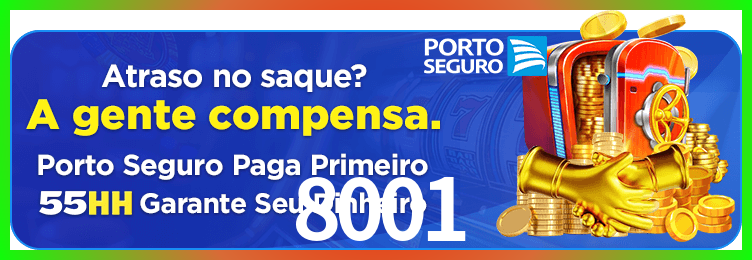 Download 8001 Windows