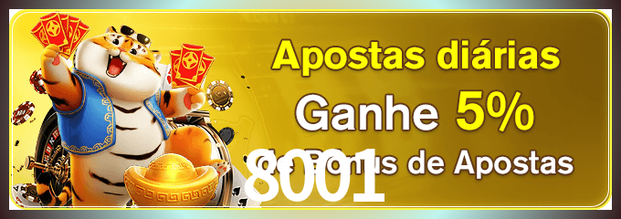 Starlight Princess - Slot game com multiplicadores na 8001