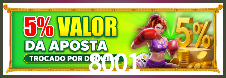 Tornar VIP 8001
